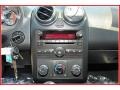 Quicksilver Metallic - G6 GT Sedan Photo No. 25