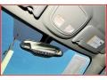 Quicksilver Metallic - G6 GT Sedan Photo No. 26