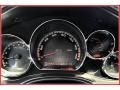 Quicksilver Metallic - G6 GT Sedan Photo No. 28