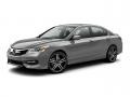 2017 Lunar Silver Metallic Honda Accord Sport Sedan  photo #17