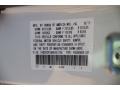 NH788P 2017 Honda Accord Sport Sedan Parts