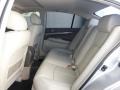 Liquid Platinum - G 37 Journey Sedan Photo No. 7