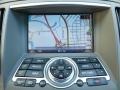 Liquid Platinum - G 37 Journey Sedan Photo No. 8