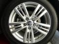 Liquid Platinum - G 37 Journey Sedan Photo No. 10