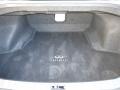 Liquid Platinum - G 37 Journey Sedan Photo No. 18