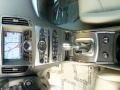 Liquid Platinum - G 37 Journey Sedan Photo No. 27