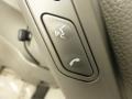 Liquid Platinum - G 37 Journey Sedan Photo No. 28