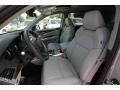 Lunar Silver Metallic - MDX Technology Photo No. 22