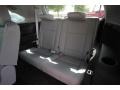 Lunar Silver Metallic - MDX Technology Photo No. 25