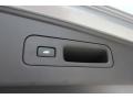 Lunar Silver Metallic - MDX Technology Photo No. 27