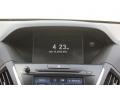 Lunar Silver Metallic - MDX Technology Photo No. 36
