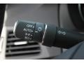 Lunar Silver Metallic - MDX Technology Photo No. 43