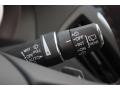 Lunar Silver Metallic - MDX Technology Photo No. 45