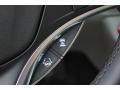 Lunar Silver Metallic - MDX Technology Photo No. 49
