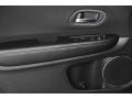 Black Door Panel Photo for 2016 Honda HR-V #114455101