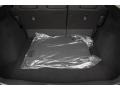 2016 Honda HR-V EX Trunk