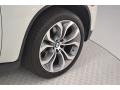 Alpine White - X6 xDrive35i Photo No. 9