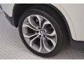 Alpine White - X6 xDrive35i Photo No. 10