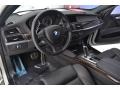 Alpine White - X6 xDrive35i Photo No. 11