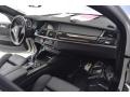 Alpine White - X6 xDrive35i Photo No. 16