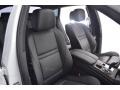 Alpine White - X6 xDrive35i Photo No. 17