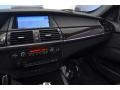 Alpine White - X6 xDrive35i Photo No. 22