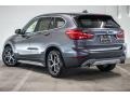 Mineral Grey Metallic - X1 xDrive28i Photo No. 3