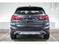 Mineral Grey Metallic - X1 xDrive28i Photo No. 4