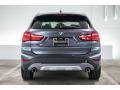 2016 Mineral Grey Metallic BMW X1 xDrive28i  photo #4