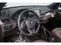 2016 Mineral Grey Metallic BMW X1 xDrive28i  photo #6