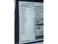 Mineral Grey Metallic - X1 xDrive28i Photo No. 11