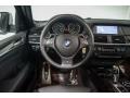 Alpine White - X5 xDrive 50i Photo No. 4