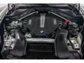 Alpine White - X5 xDrive 50i Photo No. 9