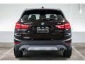 2016 Sparkling Brown Metallic BMW X1 xDrive28i  photo #4
