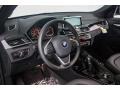 Sparkling Brown Metallic - X1 xDrive28i Photo No. 6