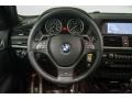 Alpine White - X5 xDrive 50i Photo No. 16
