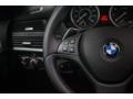Alpine White - X5 xDrive 50i Photo No. 17