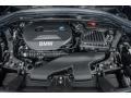 Sparkling Brown Metallic - X1 xDrive28i Photo No. 9