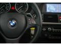Alpine White - X5 xDrive 50i Photo No. 18