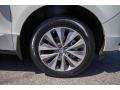 2014 White Diamond Pearl Acura MDX SH-AWD Technology  photo #7