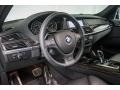 Alpine White - X5 xDrive 50i Photo No. 22