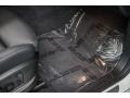 Alpine White - X5 xDrive 50i Photo No. 24