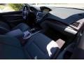 2014 White Diamond Pearl Acura MDX SH-AWD Technology  photo #12