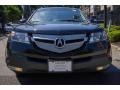 Formal Black - MDX Technology Photo No. 2