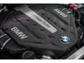 Alpine White - X5 xDrive 50i Photo No. 26