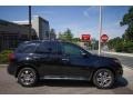 Formal Black - MDX Technology Photo No. 3