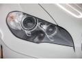Alpine White - X5 xDrive 50i Photo No. 27