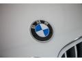 Alpine White - X5 xDrive 50i Photo No. 28