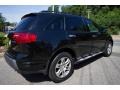 Formal Black - MDX Technology Photo No. 4