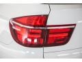 Alpine White - X5 xDrive 50i Photo No. 29